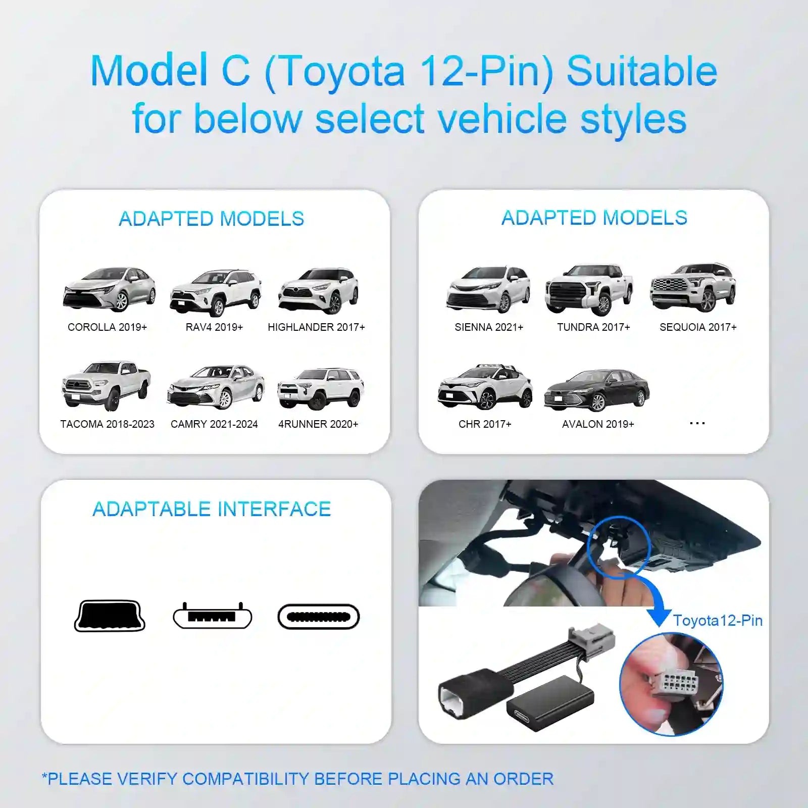 12-pin best nextbase dash cam