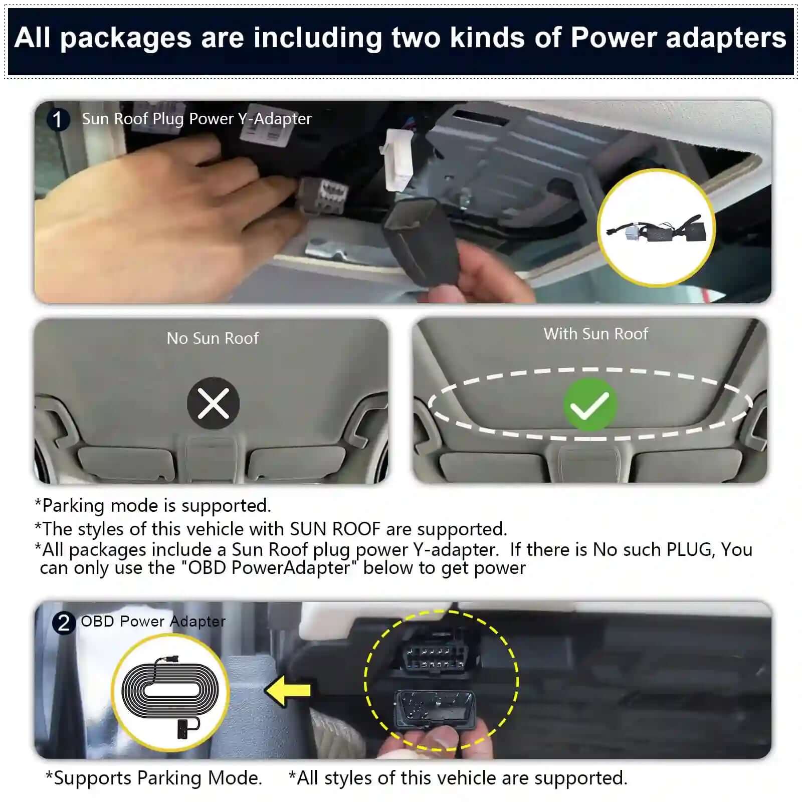 Manza Cx-30 dash camera installation