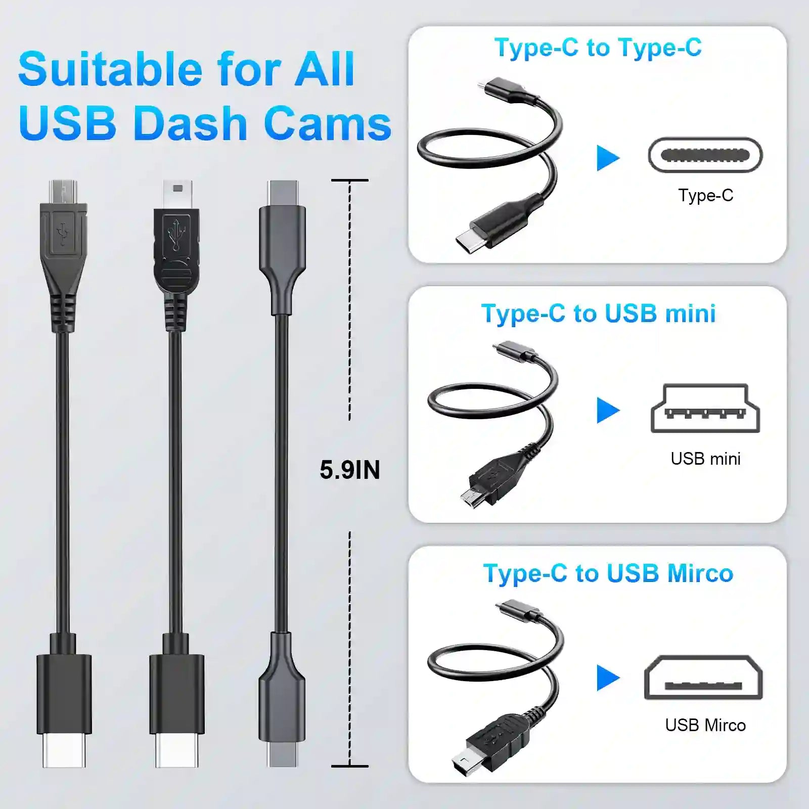 toyota sienna backup camera usd dash camera power adapter