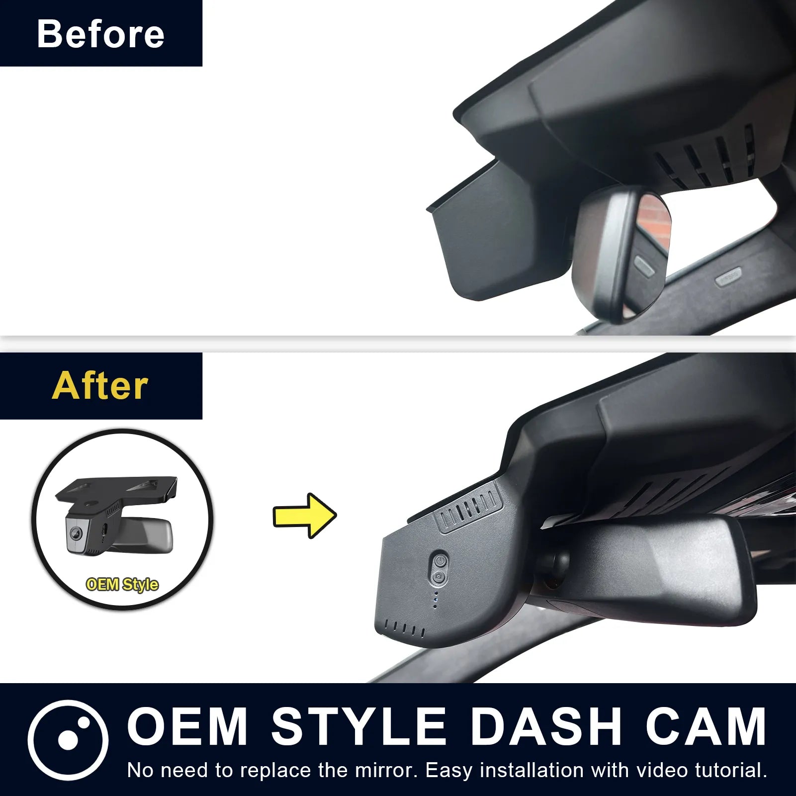 BMW X5 Gen-4 Model S single