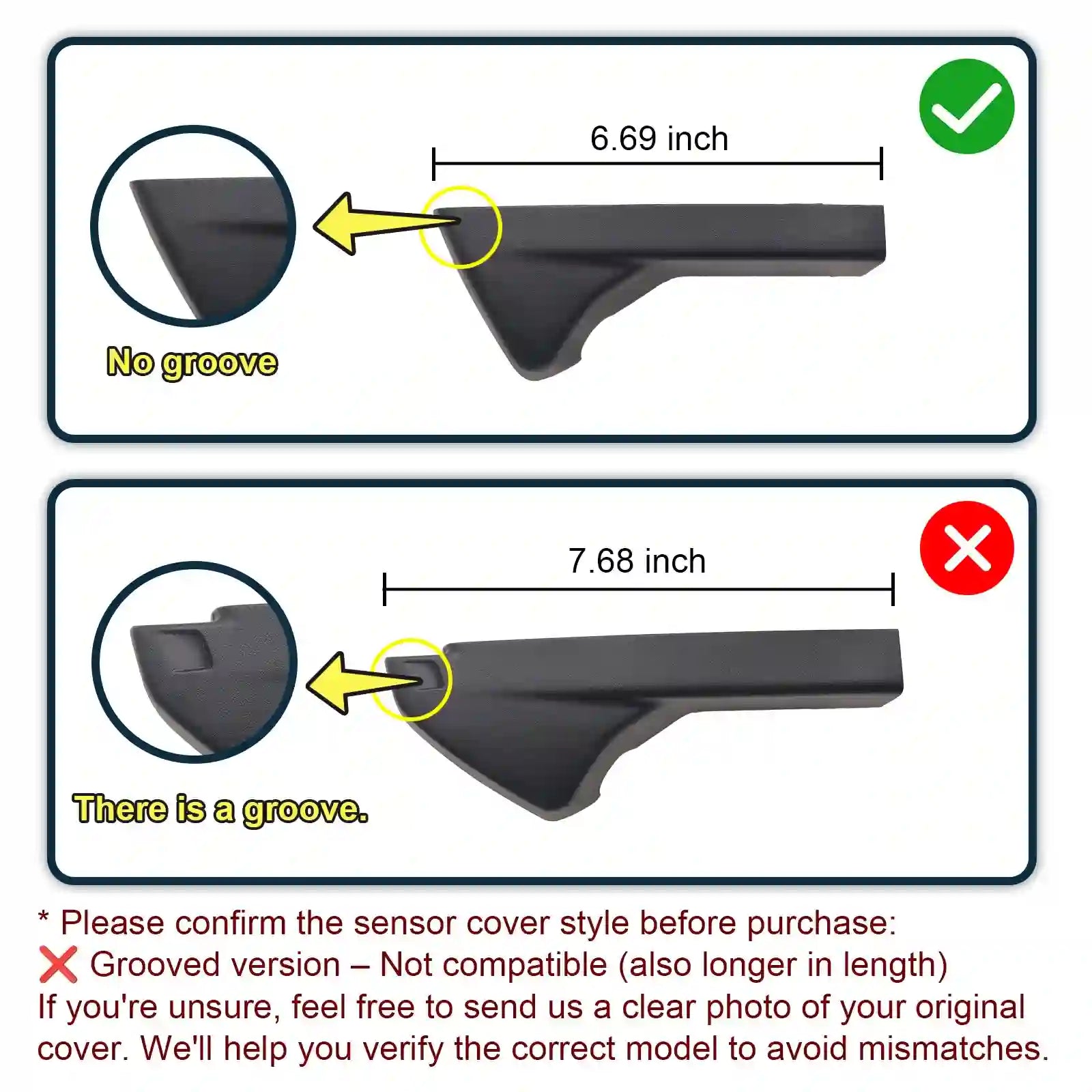 BMW X1 GEn-2 Dash camera