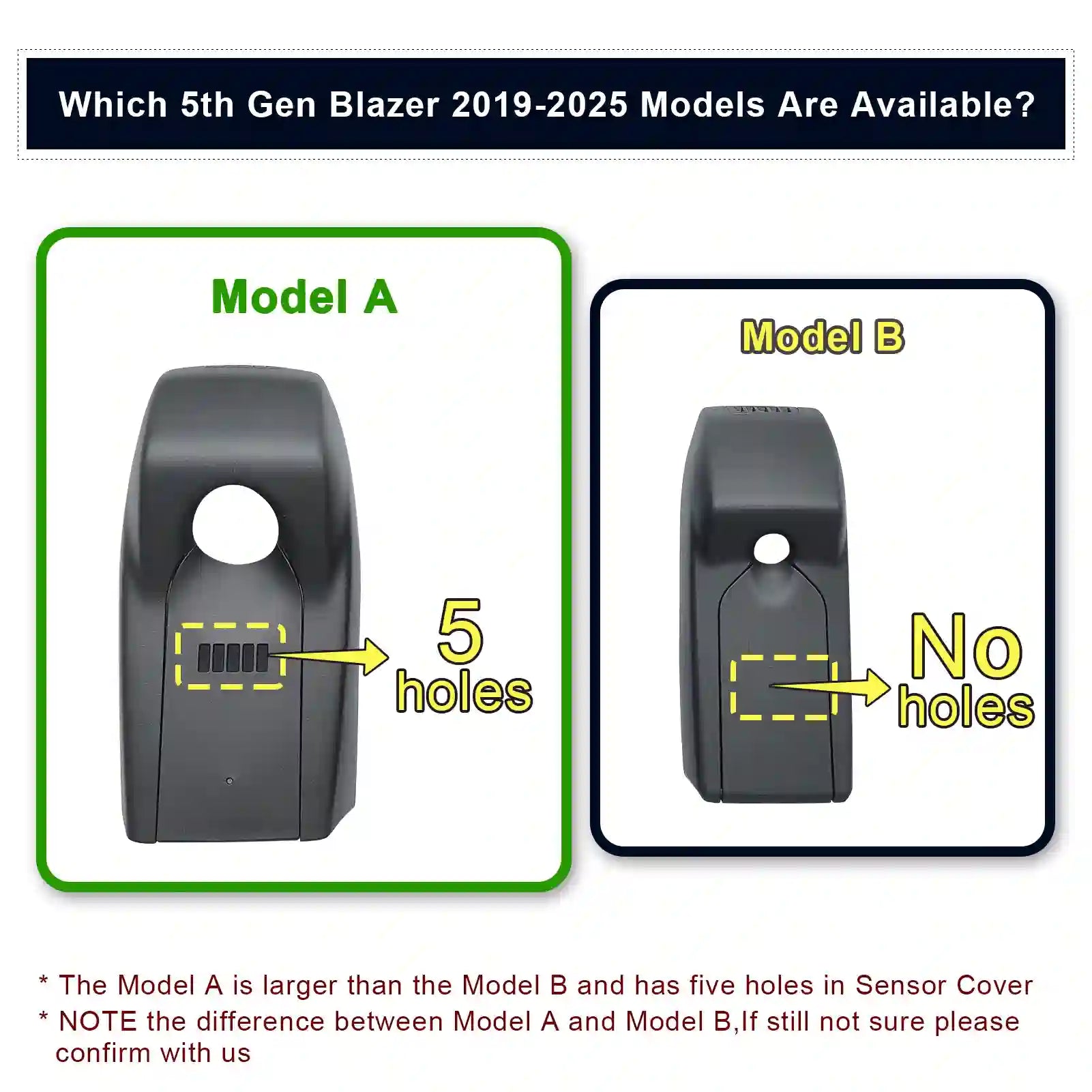 chevorlet 5th blazer 2019-2015 mangoal OEM dash camera