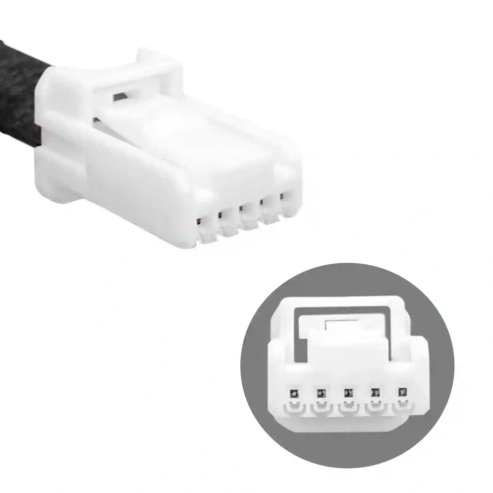 dashcamera power adapter subaru