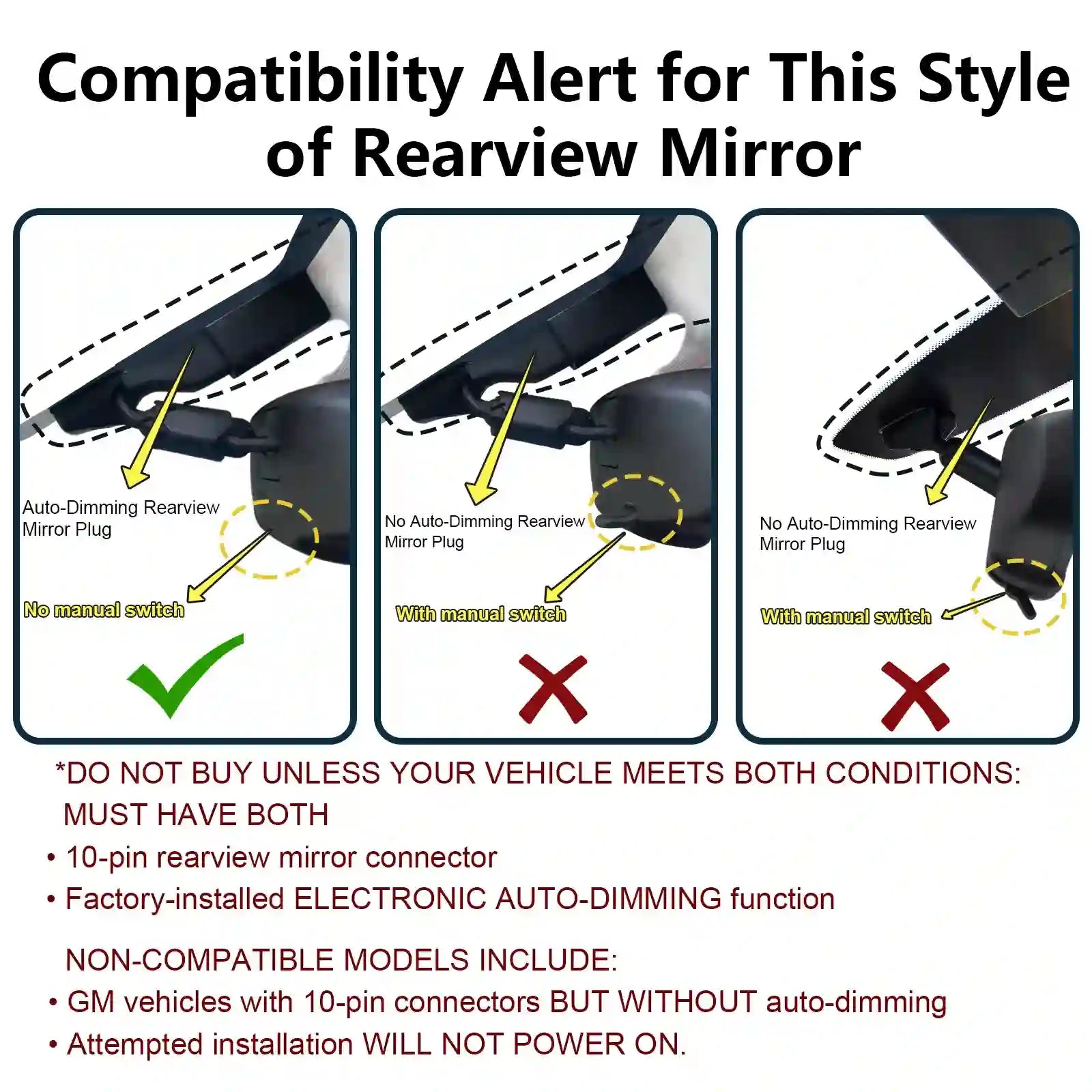 dashcamera with live stream