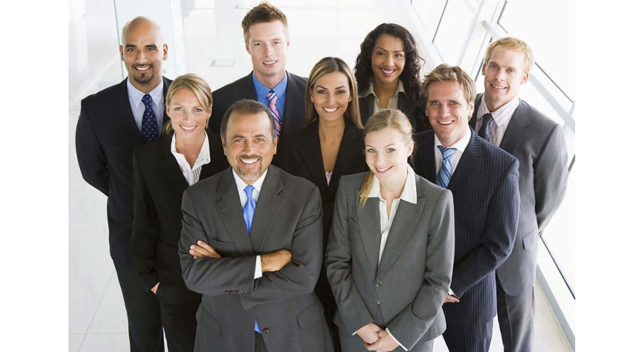 mangoal dash cam ersearch team