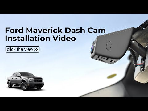 mazda 3 camera button and installation