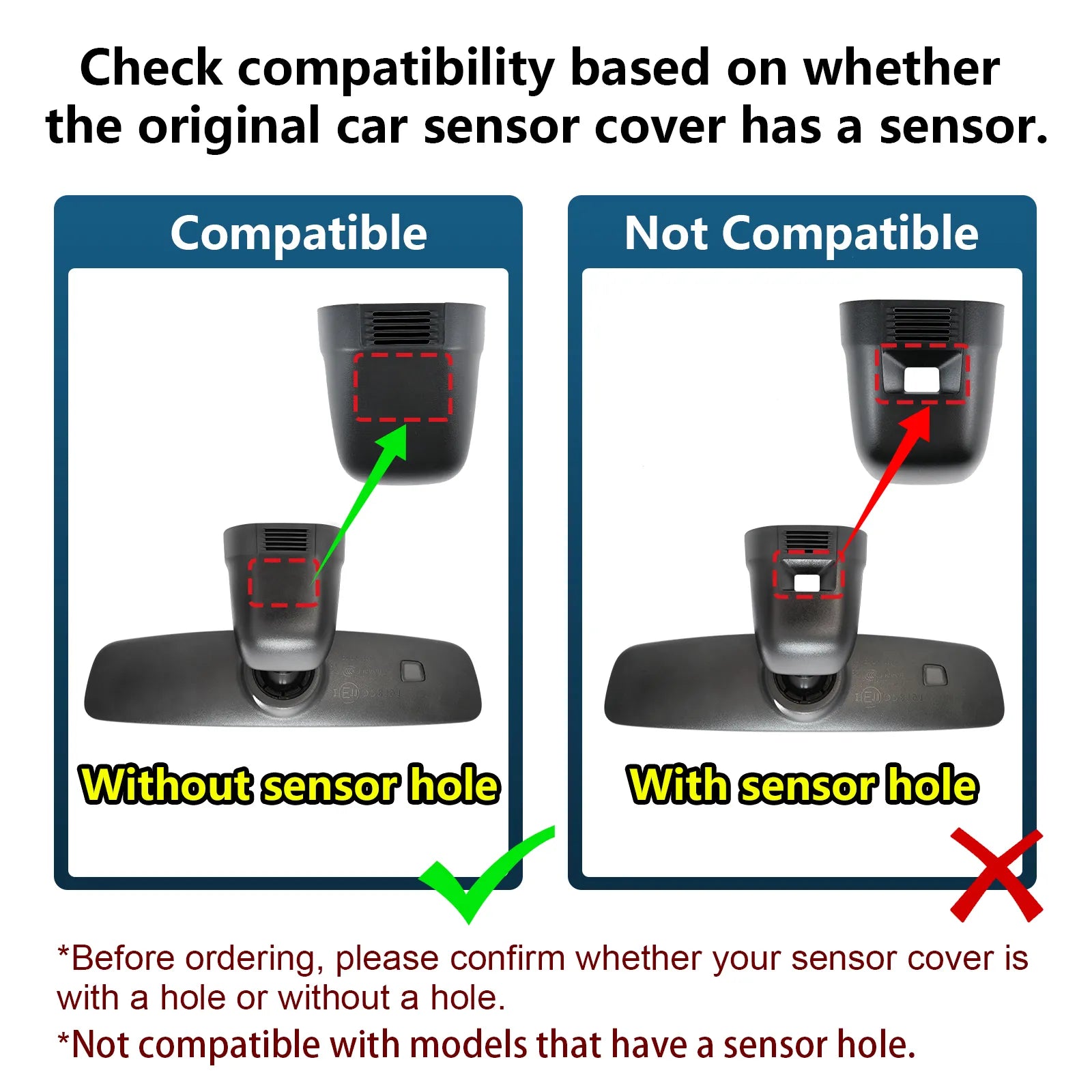 4K Dash Cam Custom fit for VW up! & e-up! 2017 2018 2019 2020 2021 2022 2023 2024 (Model A), Take up! Move up! high up! e-up! Style etc, OEM Look, UHD 2160P Video,App & WiFi,Loop Recording,64GB Card