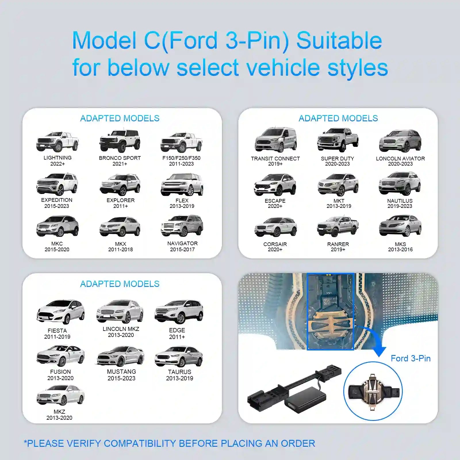 best dash cameras for truck drivers power adapter 3-pin dash camera 