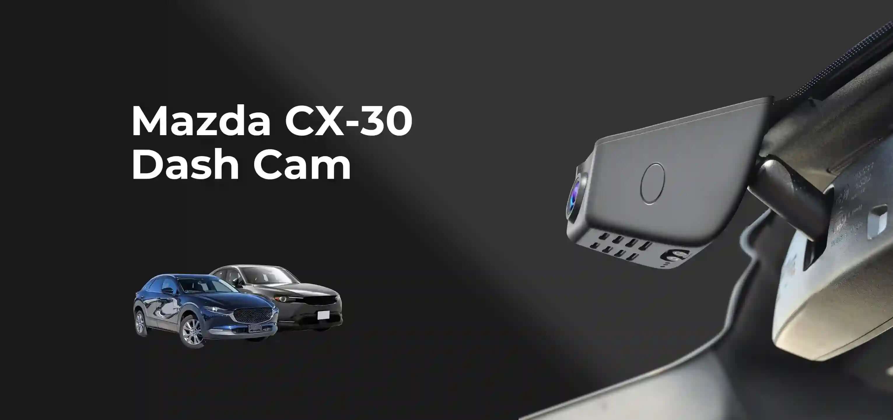 Mazda-CX-30_Banner