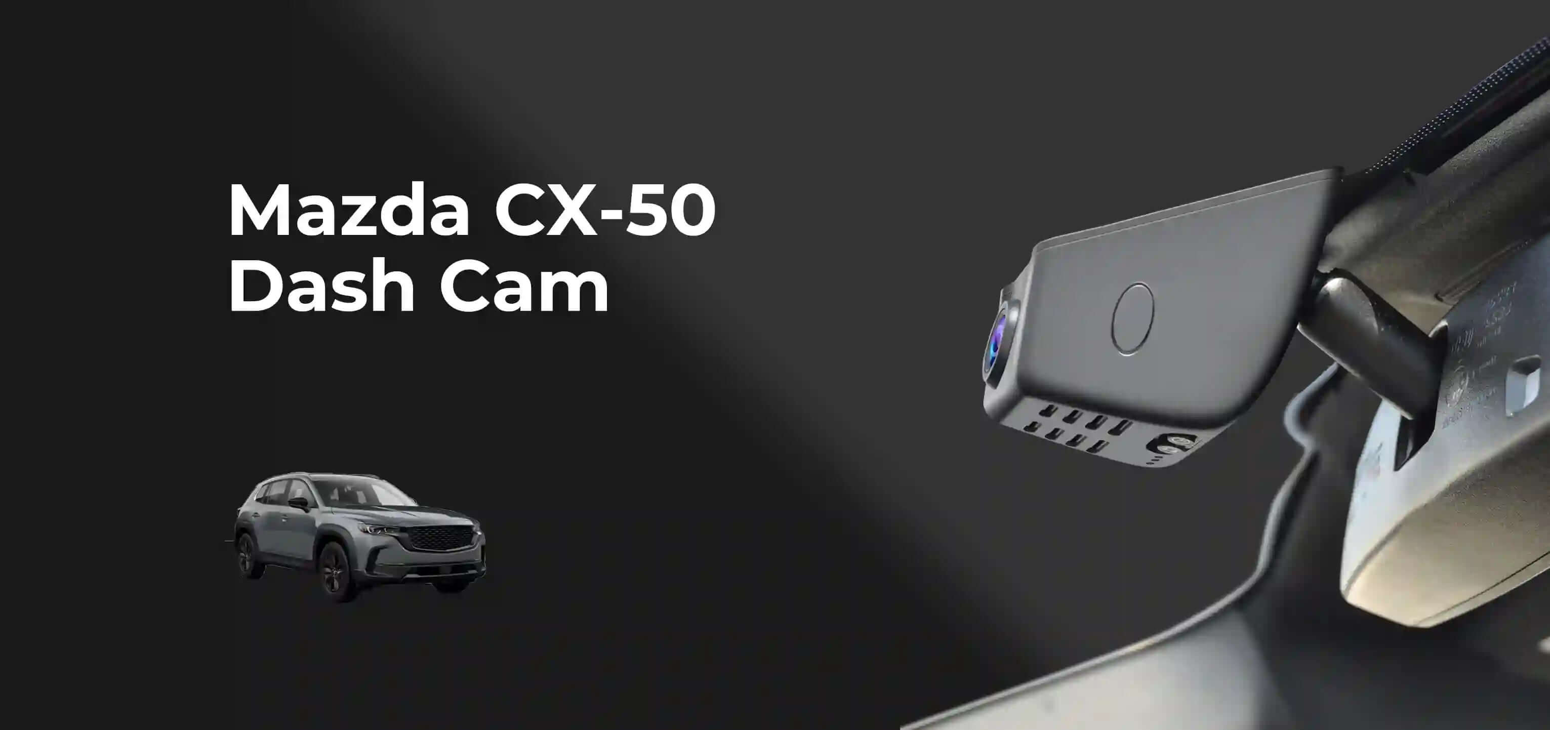 Mazda-CX-50_Banner